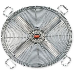 Transformer Cooling Fans