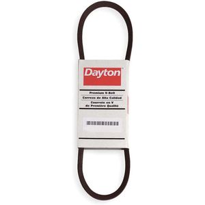 V-Belts