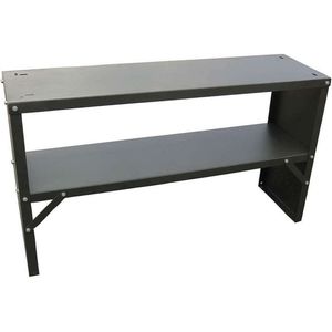 Machine Stands