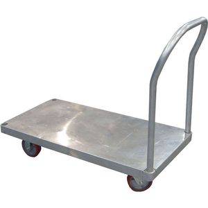 Platform Trucks
