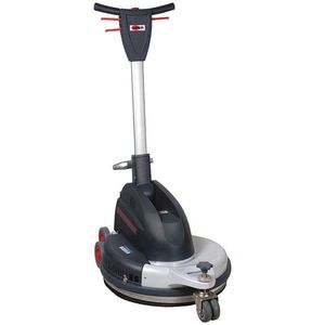 Burnishers
