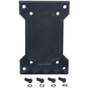 Mounting Base
