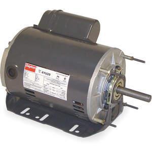 Belt Drive Motors