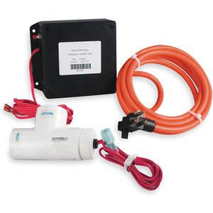 Flow Switches