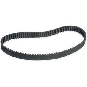 Synchronous Drive Gearbelts