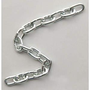 Chains