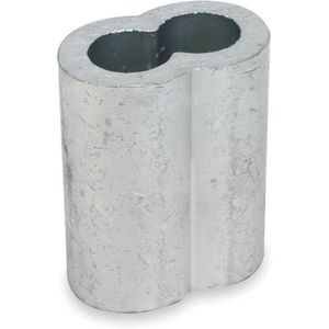 Sleeve and Thimble Kits