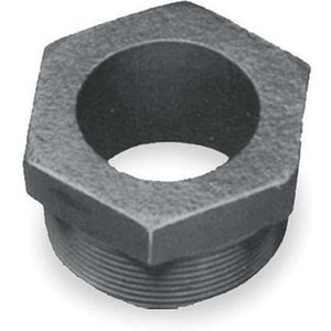 Drum Barrel Pump Accessories
