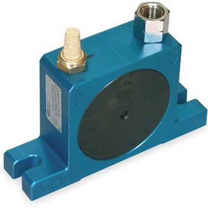 Pneumatic Vibrators