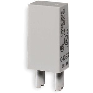 Relay Accessories