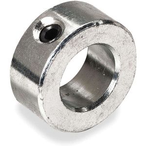 Shaft Collars