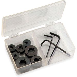 Drill Accessories