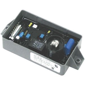 Gas Heater Accessories