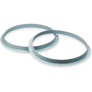 Companion Flanges