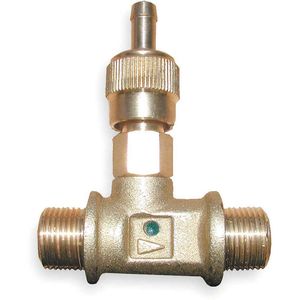 Plunger Pump Accessories