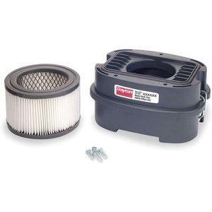 Vacuum Cleaner Accessory Kits