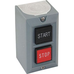 Control Stations
