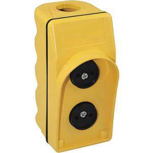 Pendant Control Stations