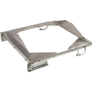 Roof Ventilator Accessories