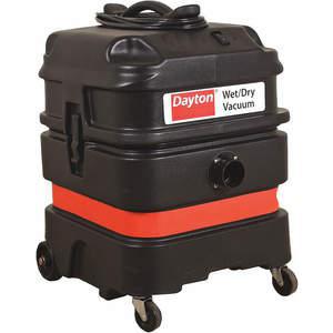 Shop Vacuum Cleaners