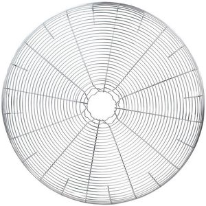 Pressure Washer Accessories