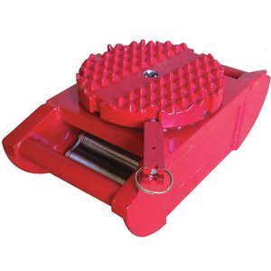 Machine Skates And Rollers Equipment