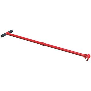 Steering and Turning Bars