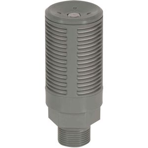Air Operated Diaphragm Pump Accessories