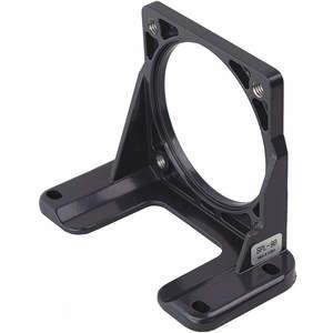 Pneumatic Modular FRL Accessories