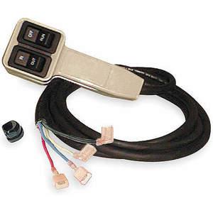 Winch Accessories