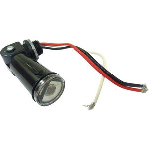 Lighting Photocontrols