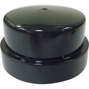 Lighting Photocontrol Accessories