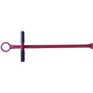 Platform Truck Accessories