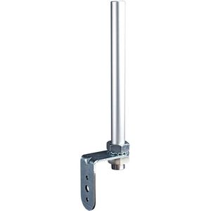 Tower Light Mounts and Bases