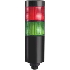 Tower Light Assemblies