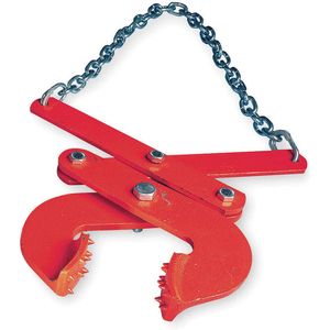 Pallet Pullers