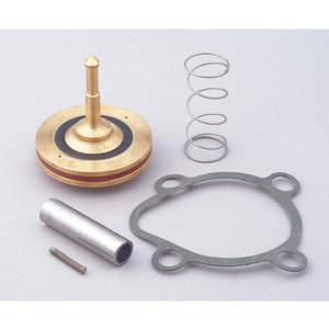 Faucet Repair Parts
