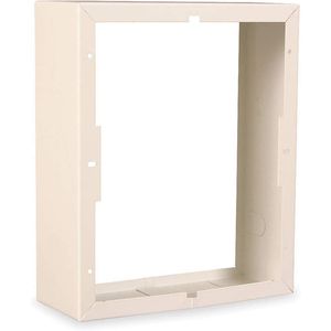 Electric Wall Heater Accessories