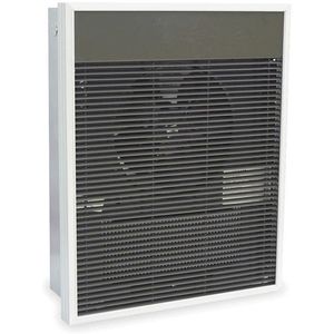Electric Wall Mount Heaters