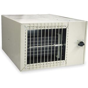 Electric Fan Coil Heaters