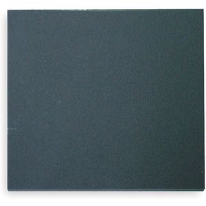 Air Cleaner Filters
