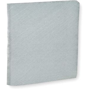 Pleated Air Filters