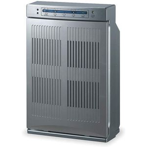 Air Cleaners