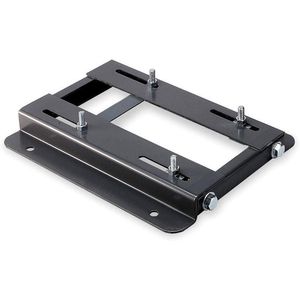 Motor Mounting Bases