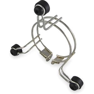 Motor Mounting Brackets