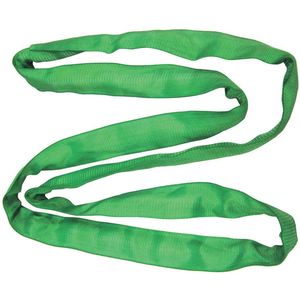 Round Slings