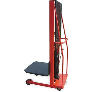Platform Lifts