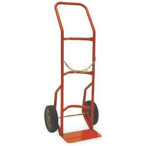 Cylinder Hand Trucks