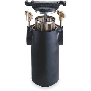 Coolant Filters And Cartridges