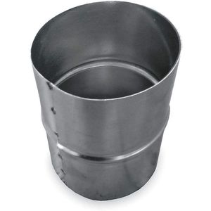 Portable Air Conditioner Accessories